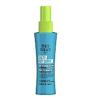 TIGI Bed Head Salty not Sorry - Спрей для волос Морская соль 100 мл